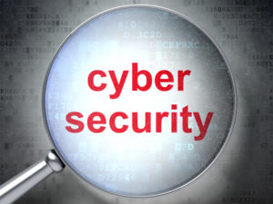 OTセキュリティリスク分析サービス