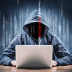 OTペネトレーションテスト サービス