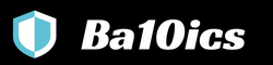 Business Agility 1.0 Industrial Cyber Security