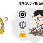 どうする中小企業のセキュリティ人材【第3回：セキュリティ担当者の役割】