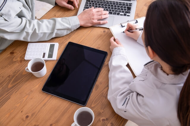 OTセキュリティ対策に強いベンダーが持つ特徴