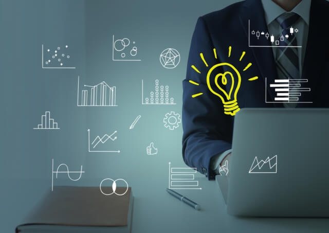 OTセキュリティ対策サービスとは何か