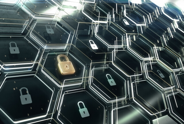 サイバーセキュリティとは何か、その基本概念を理解する