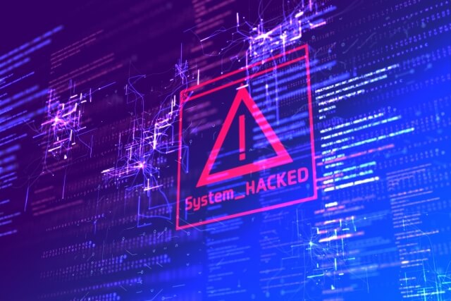 OT環境を標的としたサイバー攻撃の手口と最新動向