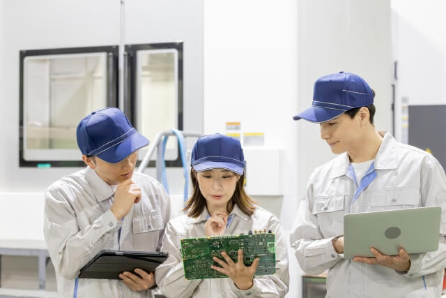 制御システム固有のセキュリティ課題とITとの違い