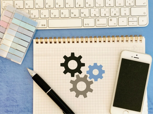 IEC62443規格における各パートの役割と適用対象