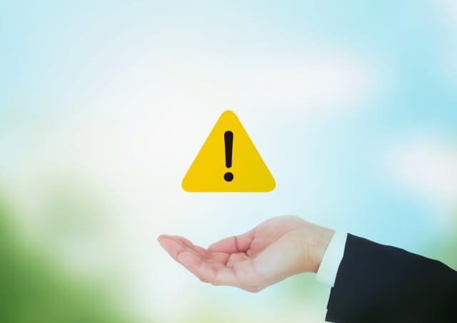 工場でのセキュリティ事故がもたらす深刻なリスク