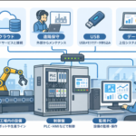 【第1回】 OTセキュリティとは
